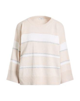 PESERICO Sweaters