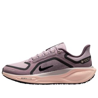 Nike (WMNS) Nike Air Zoom Pegasus 41 Gore-Tex Platinum Violet Crimson Tint FQ1357-004