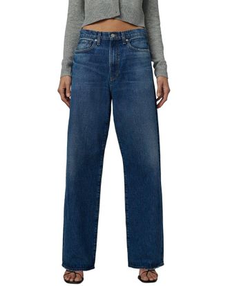 Joe's The Ryan Pinnacle Low Slung Baggy Jean