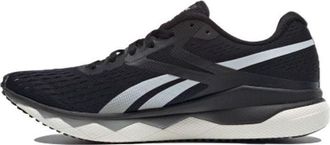 Reebok (WMNS) Reebok Floatride Professional Black White EG1750