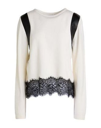 Alberta Ferretti PRENDAS DE PUNTO - Pullover en YOOX.COM