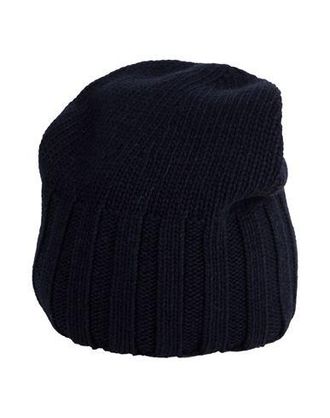 Jucca ACCESSORIES - Hats on YOOX.COM