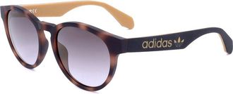 adidas Originals Adidas Unisex 52Mm Sunglasses