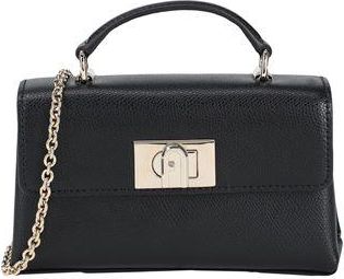 Furla 1927 MINI CROSSBODY TOP