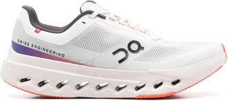 On Running Cloudsurfer Next Sneakers - Womens - Rubber/Fabric