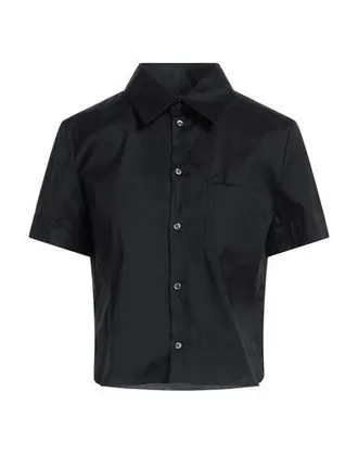 Dsquared2 TOPWEAR - Shirts on YOOX.COM
