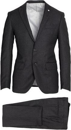 L.B.M. 1911 COMPLETI E COORDINATI - Completi su YOOX.COM