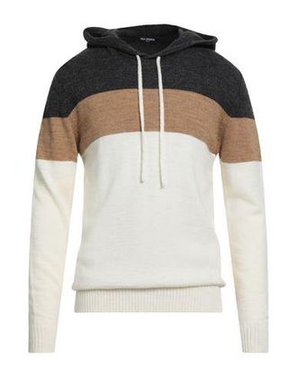 Paul Miranda STRICKWAREN - Pullover auf YOOX.COM