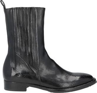 King Tartufoli CALZATURE - Stivaletti su YOOX.COM