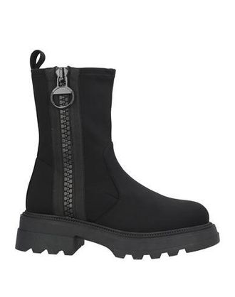 Tosca Blu CALZATURE - Stivaletti su YOOX.COM