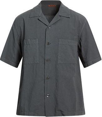 Barena TOPWEAR - Shirts on YOOX.COM