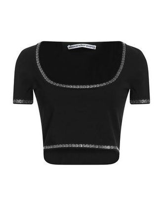 Alexander Wang TOPS - T-shirts auf YOOX.COM