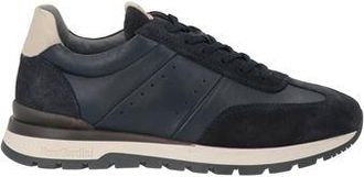 Nero Giardini FOOTWEAR - Trainers on YOOX.COM
