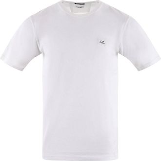 C.P. Company C. P. Company Cotton T-Shirt