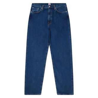 Edwin Uomo, Jeans, Blu, W33, new