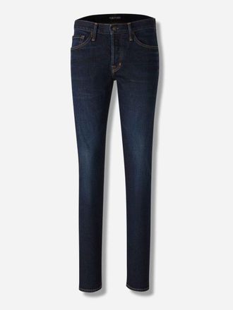 Tom Ford Slim Jeans