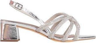 Bibi Lou FOOTWEAR - Sandals on YOOX.COM