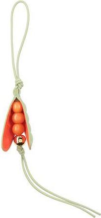 Loewe TASCHEN - Taschenaccessoires & Anh&auml;nger auf YOOX.COM