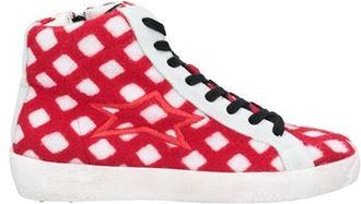 Ishikawa FOOTWEAR - Trainers sur YOOX.COM