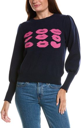 Nanette Lepore Sweater