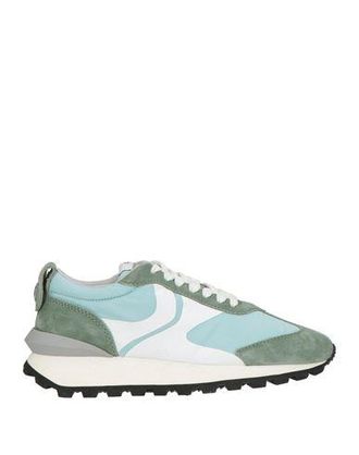 Voile Blanche SCHUHE - Sneakers auf YOOX.COM