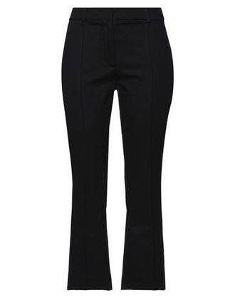 Sportmax BOTTOMWEAR - Trousers on YOOX.COM