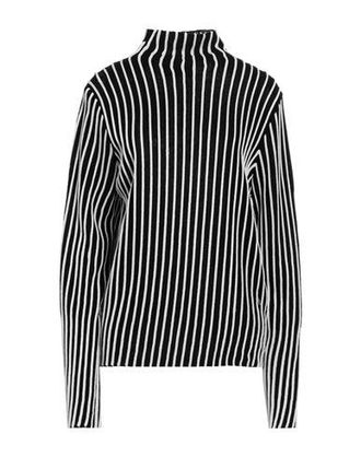 Christian Wijnants STRICKWAREN - Rollkragenpullover auf YOOX.COM