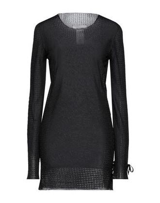 Circus Hotel Mini dresses