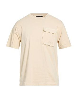 Ciesse Piumini TOPWEAR - T-shirts on YOOX.COM