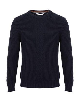 Daniele Alessandrini KNITWEAR - Jumpers on YOOX.COM