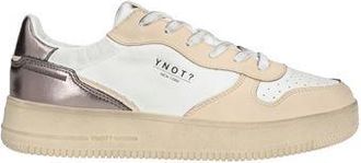 Y Not CALZATURE - Sneakers su YOOX.COM