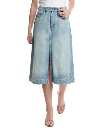 DL1961 Dnu Dl1961 Lexie Skirt