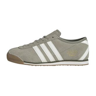 adidas Mujer, Deporte, Gris, Talla: 36 2/3 EU