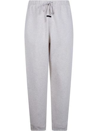 Fear of God Signature Classic Sweatpant