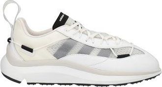 Yohji Yamamoto FOOTWEAR - Trainers sur YOOX.COM