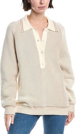 The Upside The Upside Alana Knitted Sweater