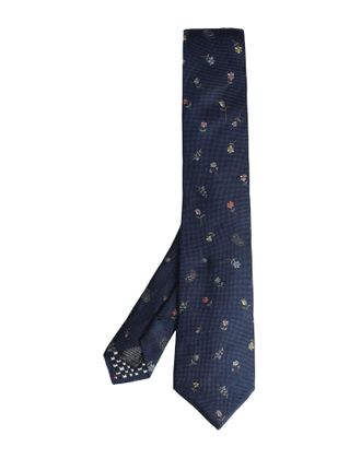 Paul Smith ACCESSOIRES - Krawatten & Fliegen auf YOOX.COM