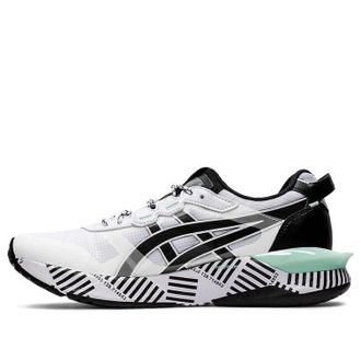 Asics (WMNS) ASICS Gel Lyte 30 Modern Tokyo - Mint Tint 1022A295-100