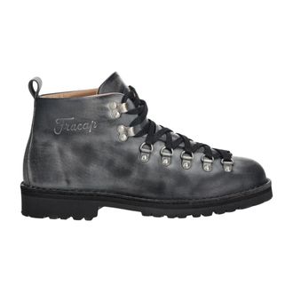 Fracap Uomo, Scarpe, Grigio, 41 EU, new