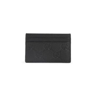 Gucci Smallleathergoods