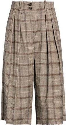 SOLOTRE BOTTOMWEAR - Pantaloni su YOOX.COM