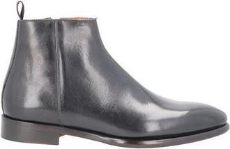 Angelo Pallotta FOOTWEAR - Ankle boots sur YOOX.COM