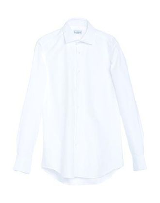 Bagutta TOPWEAR - Shirts on YOOX.COM