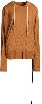 Rick Owens TOPWEAR - Felpe su YOOX.COM