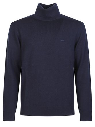 Michael Kors Sweater