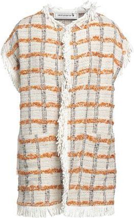 Shirtaporter TRAJES Y CONJUNTOS - Americanas en YOOX.COM