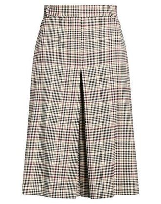 Vicolo BOTTOMWEAR - Shorts & Bermuda Shorts sur YOOX.COM