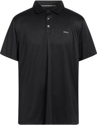 Michael Kors Mens CAMISETAS Y TOPS - Polos en YOOX.COM