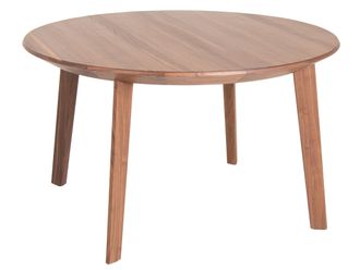 Schubiger M&ouml;bel Auszugstisch Mir&oacute;