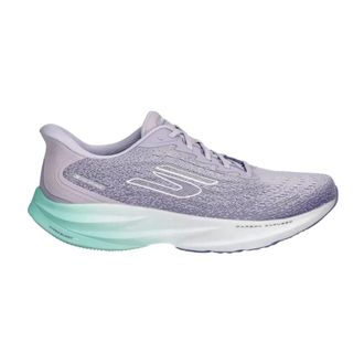 Skechers Aero Spark - - Sport - Donna - Viola - 39 1/2 EU